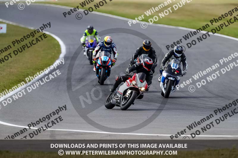 enduro digital images;event digital images;eventdigitalimages;no limits trackdays;peter wileman photography;racing digital images;snetterton;snetterton no limits trackday;snetterton photographs;snetterton trackday photographs;trackday digital images;trackday photos